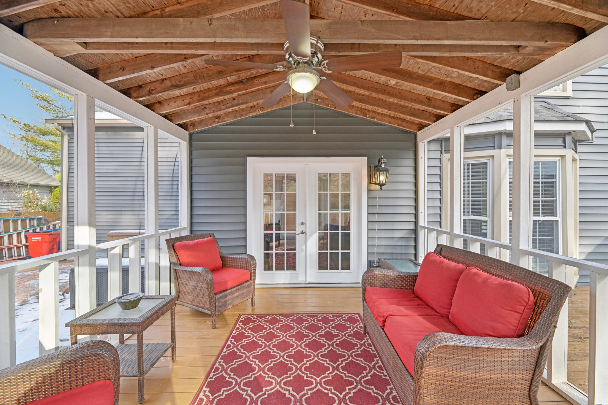 Connemara Dr-S2502-061.jpg