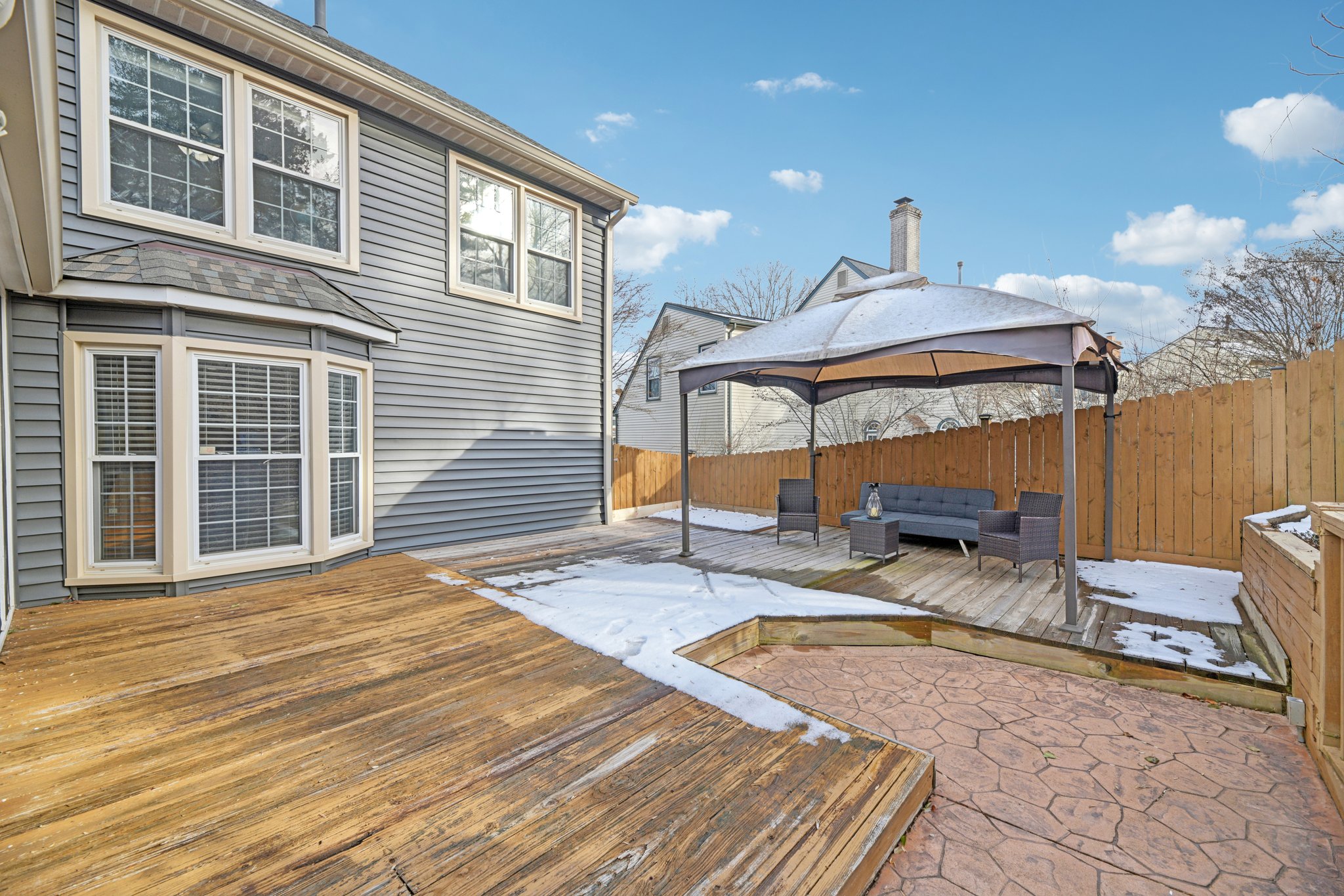 Connemara Dr-S2502-064.jpg