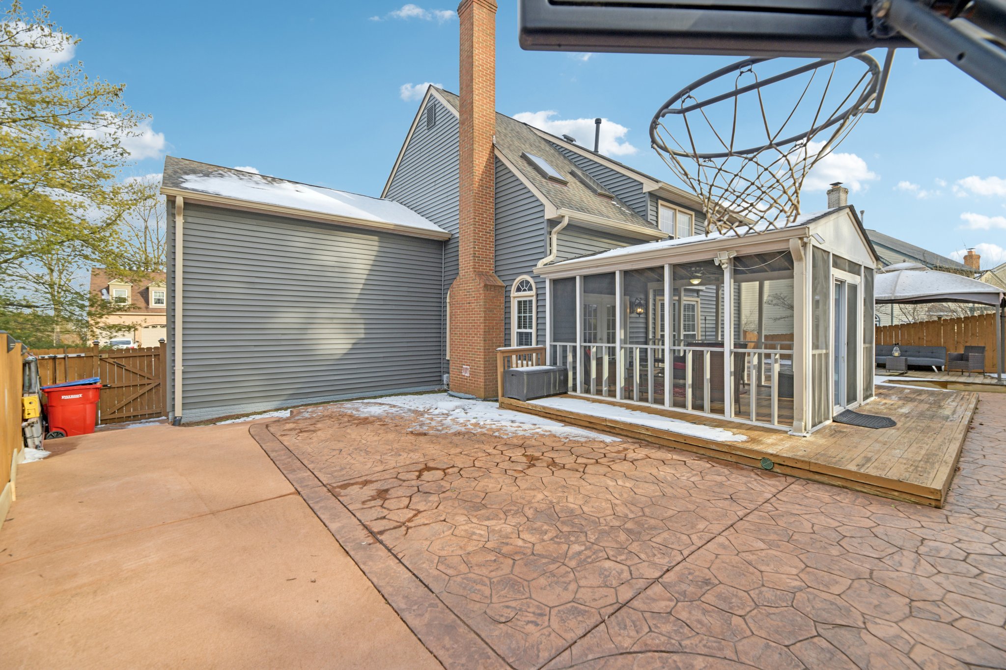 Connemara Dr-S2502-068.jpg