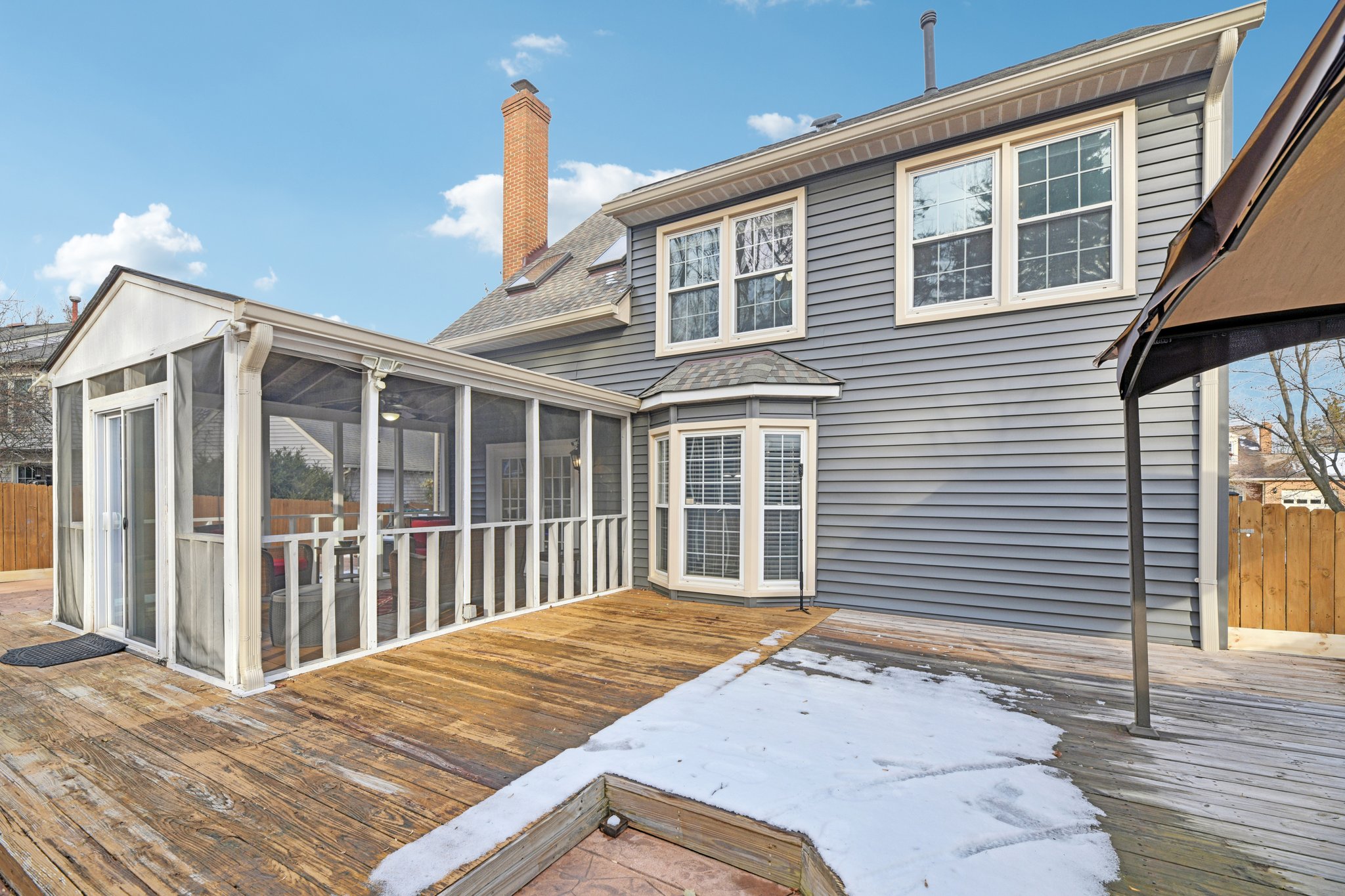 Connemara Dr-S2502-070.jpg