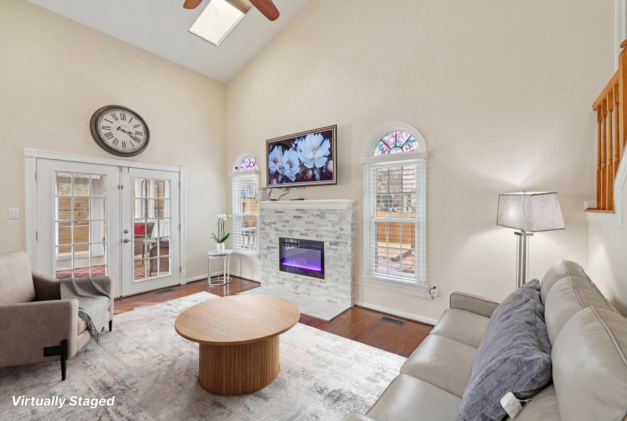 5-print-Connemara Dr-S2502-005 vs wm