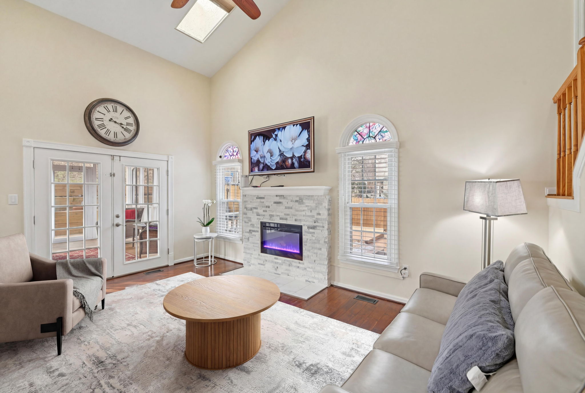 5-print-Connemara Dr-S2502-005 vs