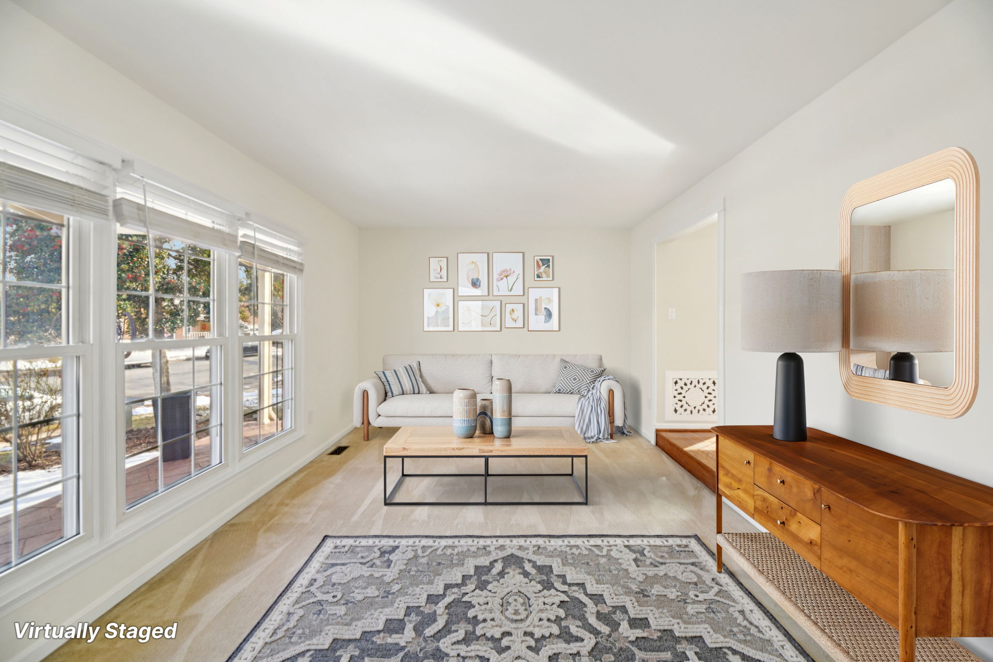 35-print-Connemara Dr-S2502-035 vs wm