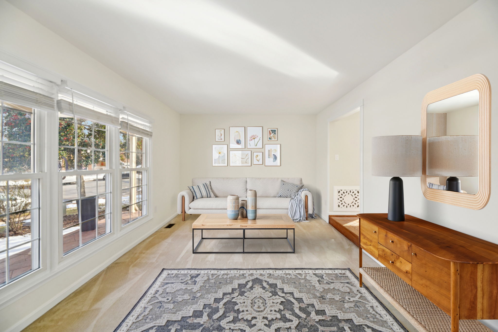 35-print-Connemara Dr-S2502-035 vs