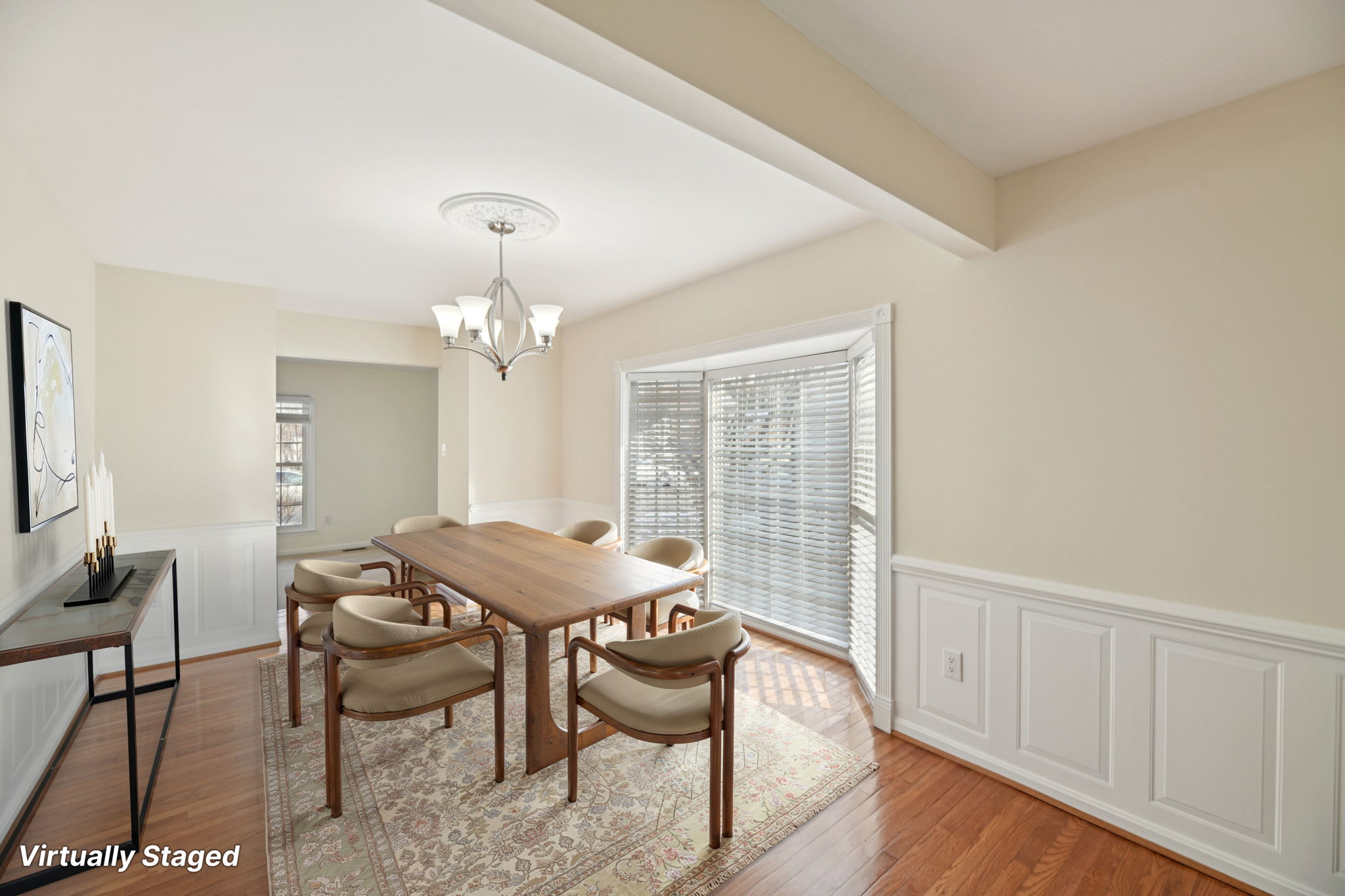 40-print-Connemara Dr-S2502-040 vs wm