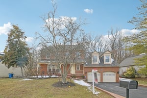 Connemara Dr-S2502-001.jpg