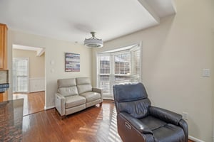 Connemara Dr-S2502-004.jpg