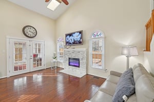 Connemara Dr-S2502-005.jpg