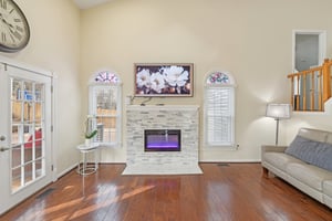 Connemara Dr-S2502-006.jpg