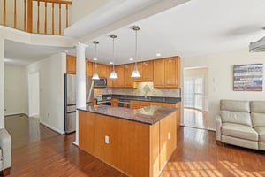 Connemara Dr-S2502-011.jpg