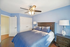 Connemara Dr-S2502-013.jpg