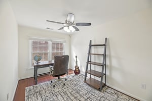 Connemara Dr-S2502-015.jpg