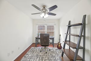 Connemara Dr-S2502-017.jpg