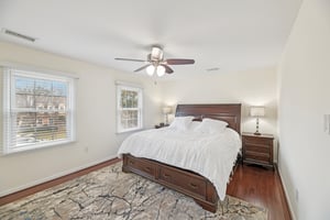 Connemara Dr-S2502-019.jpg