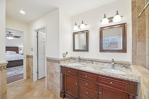 Connemara Dr-S2502-023.jpg