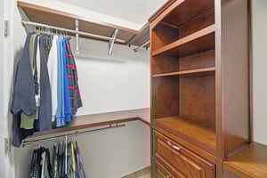 Connemara Dr-S2502-027.jpg