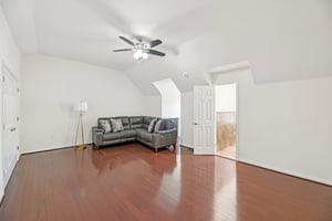 Connemara Dr-S2502-029.jpg