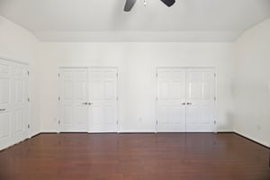 Connemara Dr-S2502-033.jpg