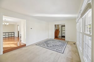 Connemara Dr-S2502-036.jpg