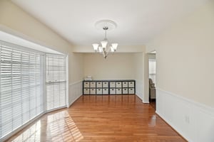 Connemara Dr-S2502-038.jpg