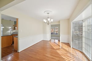 Connemara Dr-S2502-039.jpg