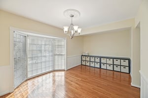 Connemara Dr-S2502-041.jpg