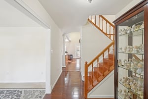 Connemara Dr-S2502-042.jpg