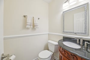 Connemara Dr-S2502-043.jpg