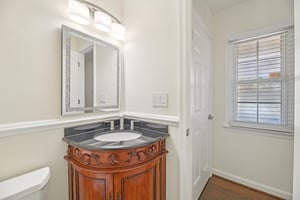 Connemara Dr-S2502-044.jpg