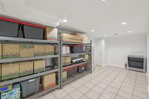 Connemara Dr-S2502-050.jpg