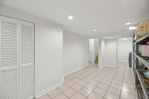 Connemara Dr-S2502-051.jpg