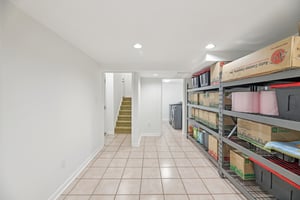 Connemara Dr-S2502-052.jpg