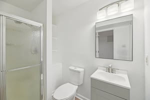 Connemara Dr-S2502-053.jpg