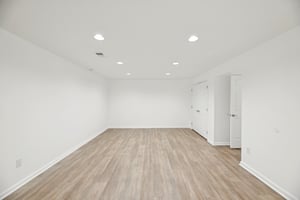 Connemara Dr-S2502-056.jpg