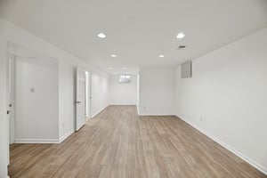 Connemara Dr-S2502-057.jpg