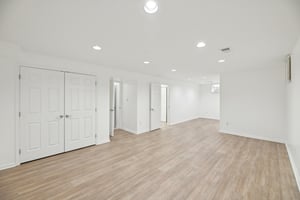 Connemara Dr-S2502-058.jpg