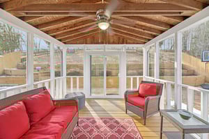 Connemara Dr-S2502-060.jpg