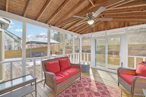 Connemara Dr-S2502-062.jpg