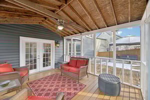 Connemara Dr-S2502-063.jpg