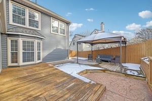 Connemara Dr-S2502-064.jpg