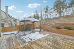 Connemara Dr-S2502-065.jpg