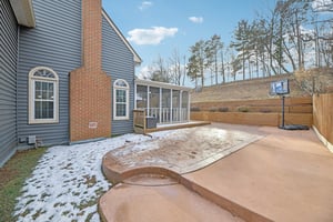 Connemara Dr-S2502-069.jpg