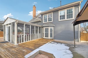 Connemara Dr-S2502-070.jpg