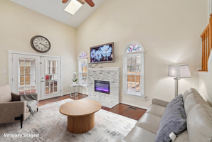 5-print-Connemara Dr-S2502-005 vs wm