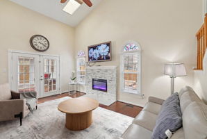 5-print-Connemara Dr-S2502-005 vs