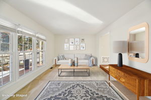 35-print-Connemara Dr-S2502-035 vs wm