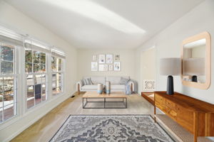 35-print-Connemara Dr-S2502-035 vs