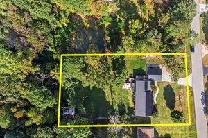  Photo 52