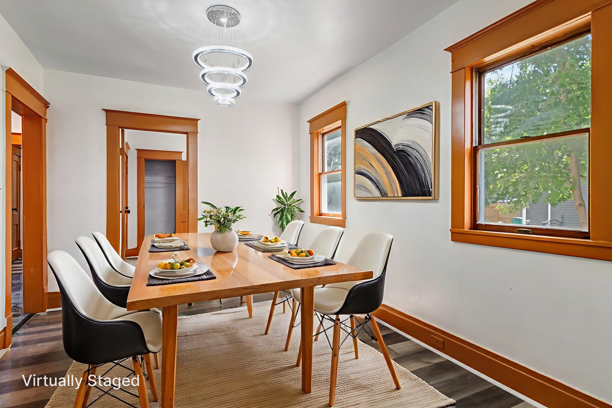 111-dempster-15 virtually staged.jpeg