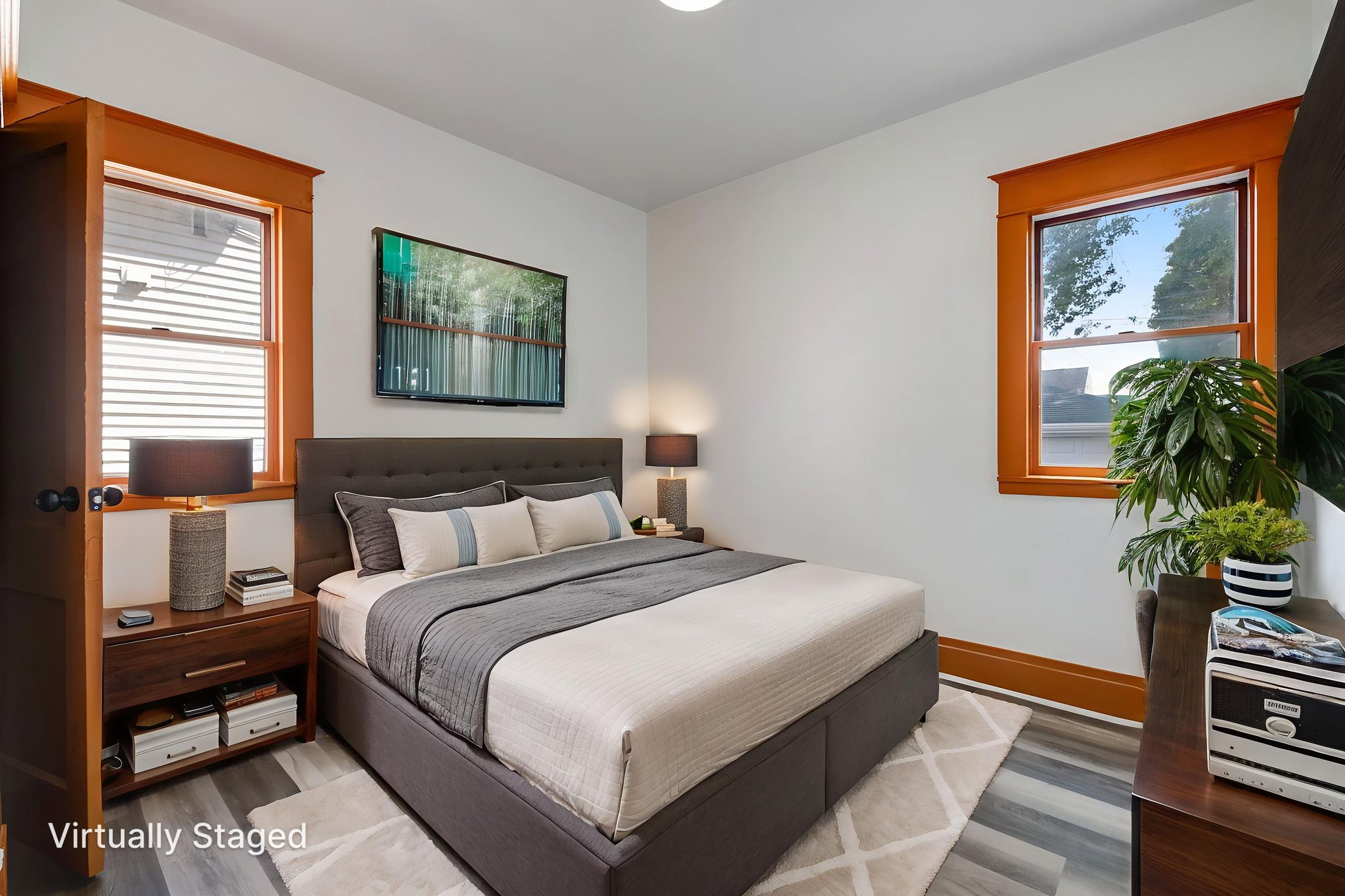 111-dempster-8 virtually staged.jpeg